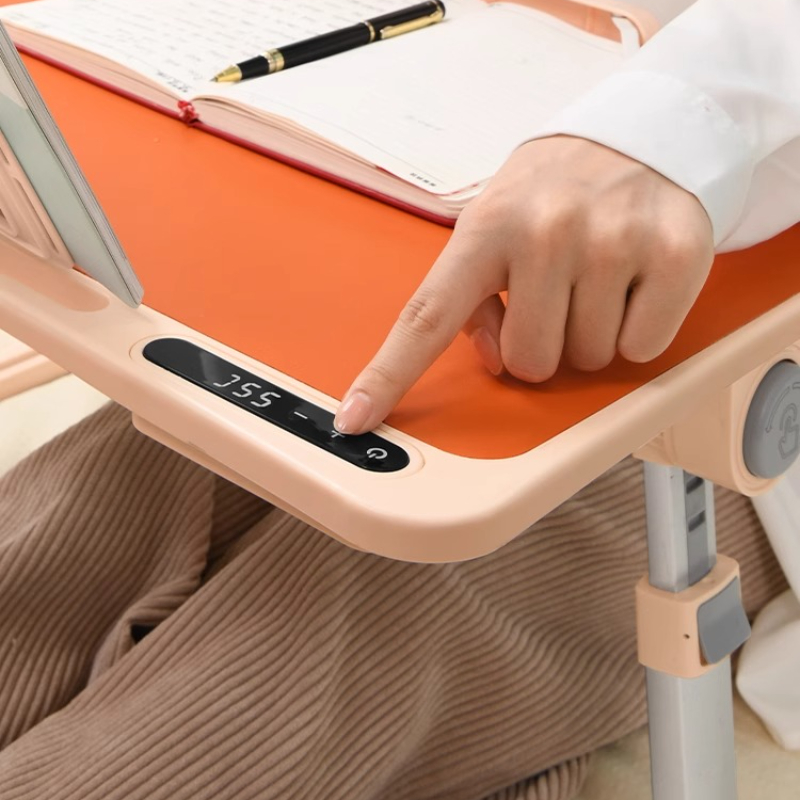 Verstelbare laptopstandaard Ri - Desk Setup L Shaped recensie en prijs