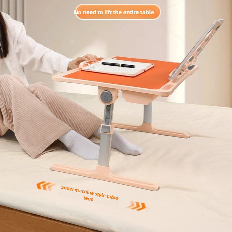 Verstelbare laptopstandaard Ri - Desk Setup L Shaped recensie en prijs