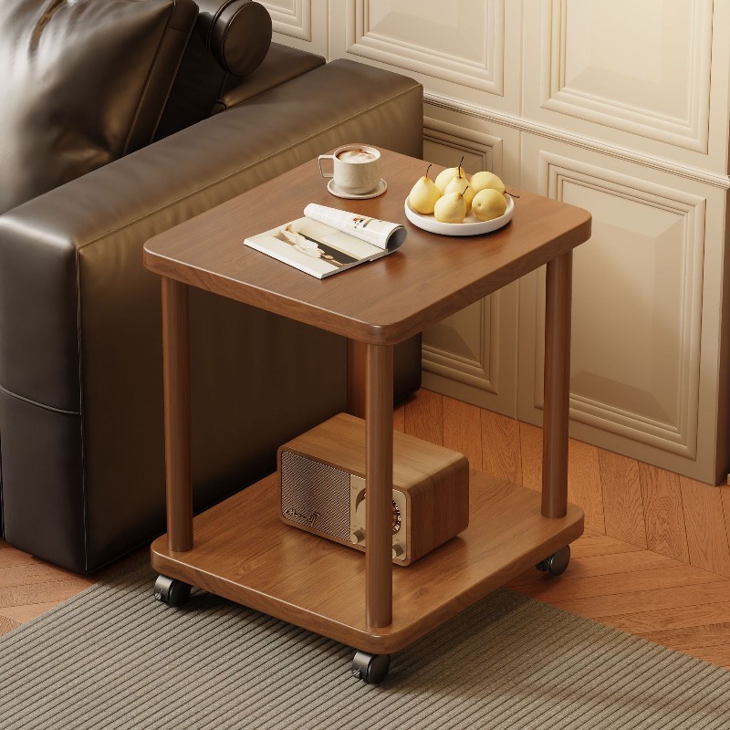 Kleine tafel, huishoudelijk, v - Desk Setup Minimalist recensie en prijs
