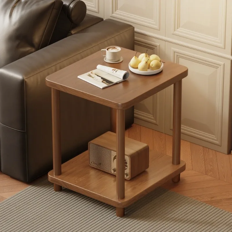 Kleine tafel, huishoudelijk, v - Desk Setup Minimalist recensie en prijs