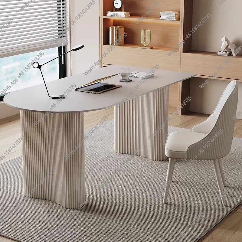 YX Slaapkamer Notebook Tafel W - Desk Setup L Shaped recensie en prijs