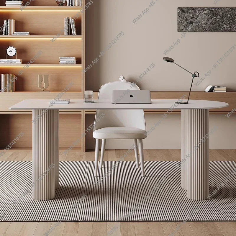 YX Slaapkamer Notebook Tafel W - Desk Setup L Shaped recensie en prijs