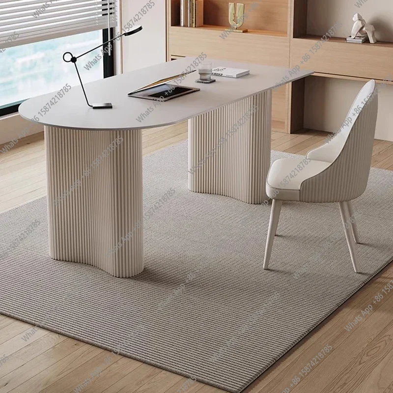YX Slaapkamer Notebook Tafel W - Desk Setup L Shaped recensie en prijs