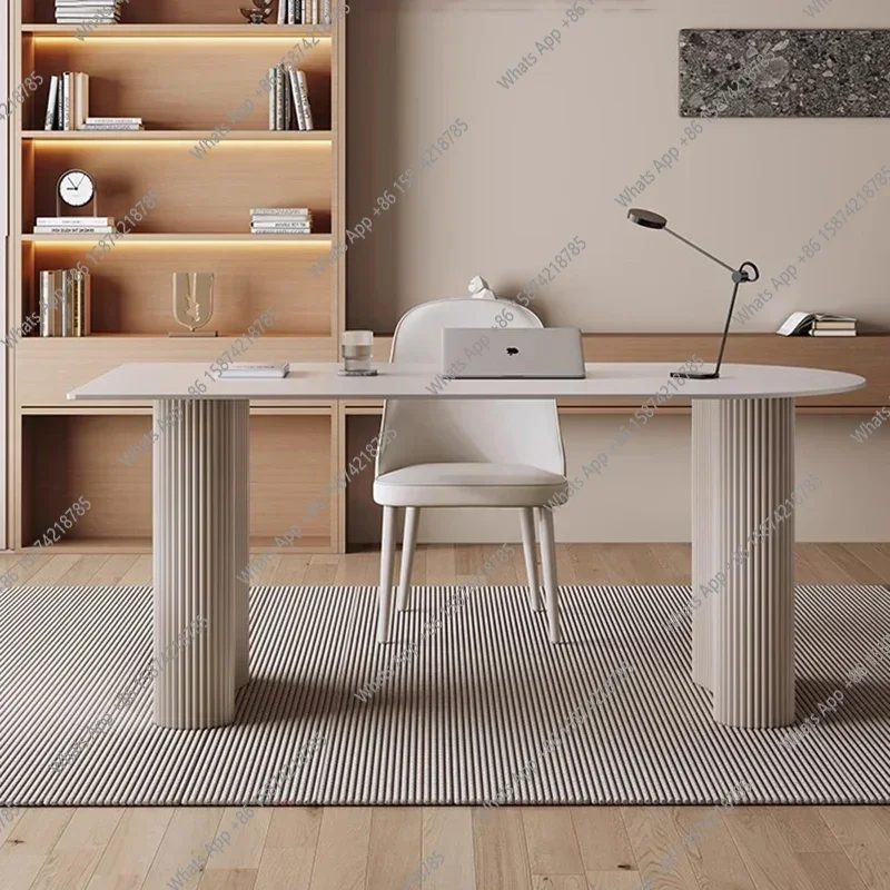 YX Slaapkamer Notebook Tafel W - Desk Setup L Shaped recensie en prijs