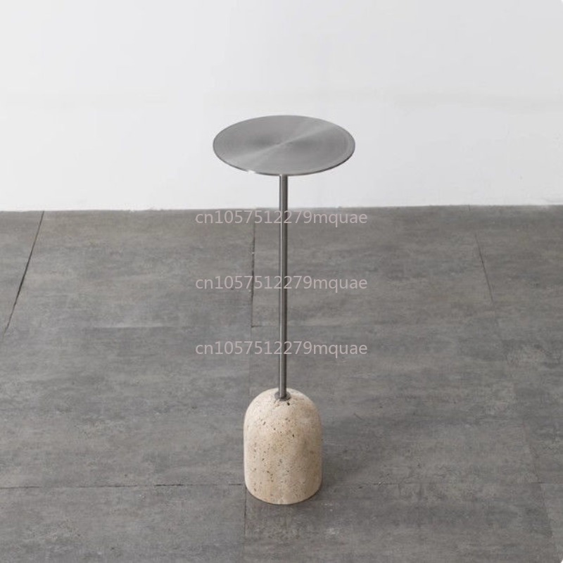 Roestvrij staal moderne kunst  - Desk Setup Minimalist recensie en prijs